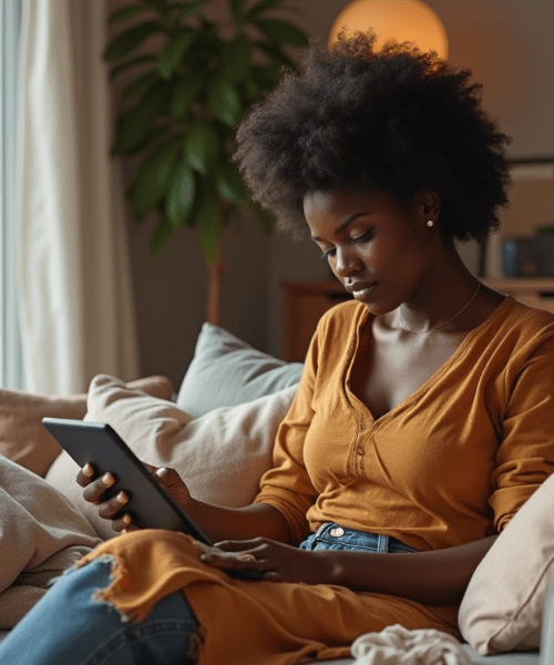 E-Commerce Solutions