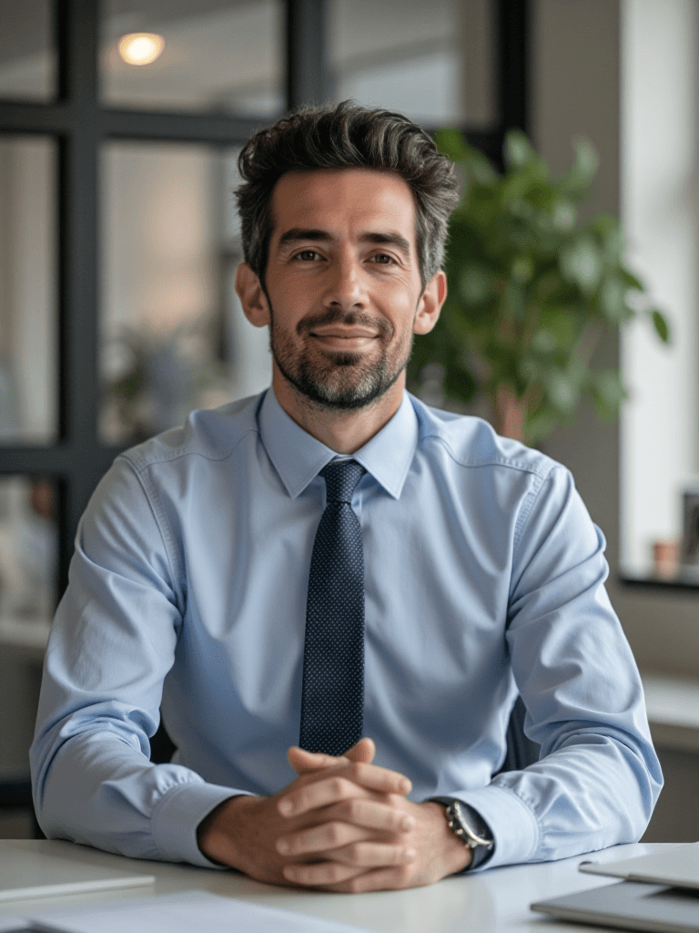 Empowering Businesses