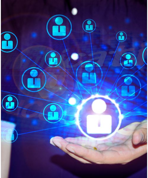 Ad-Tech Innovation